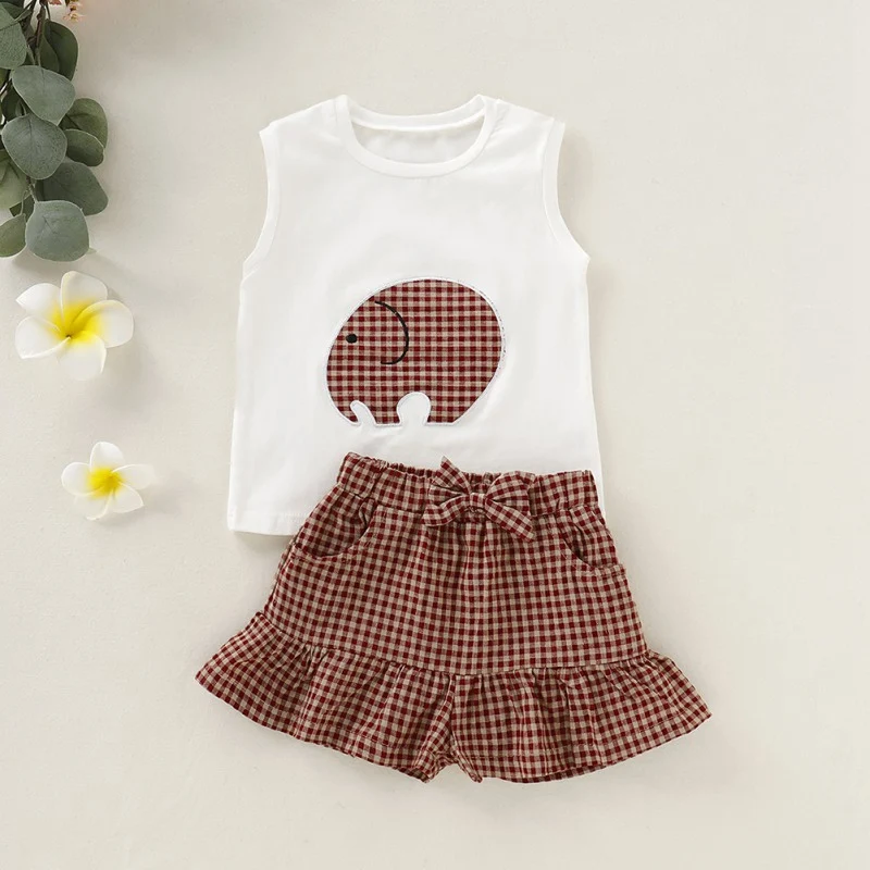 NY0573A (2)
