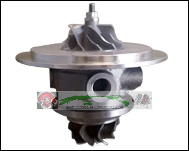GT1749 708337-0002 28230-41730 Turbo Turbocharger For Hyundai Mighty Truck Chrorus bus D4AL 3.3L 199 (1)