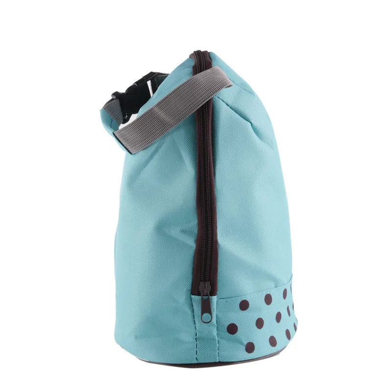 Diaper Bags 4