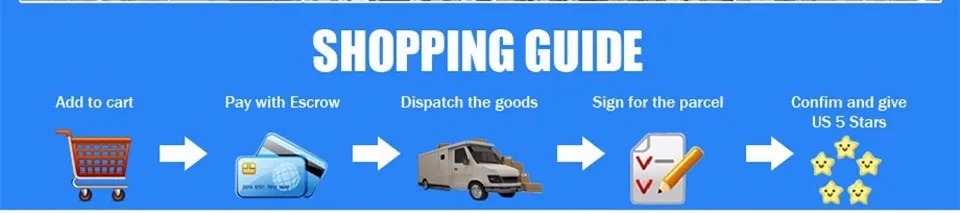 HTB1vInkGVXXXXbRaXXXq6xXFXXXh_