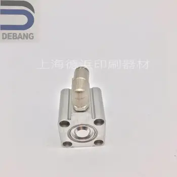 

00.580.3920 SM74 CD74 cilindro neumático