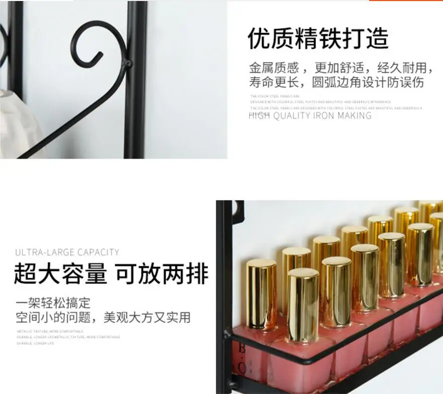 QQ20180515092701