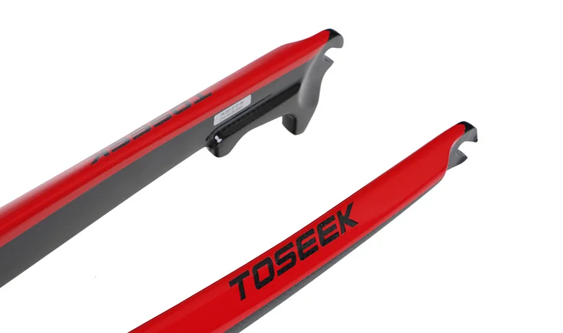 TOSEEK   (10) 