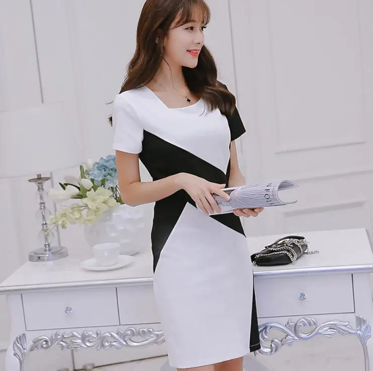 QQ20190131150124