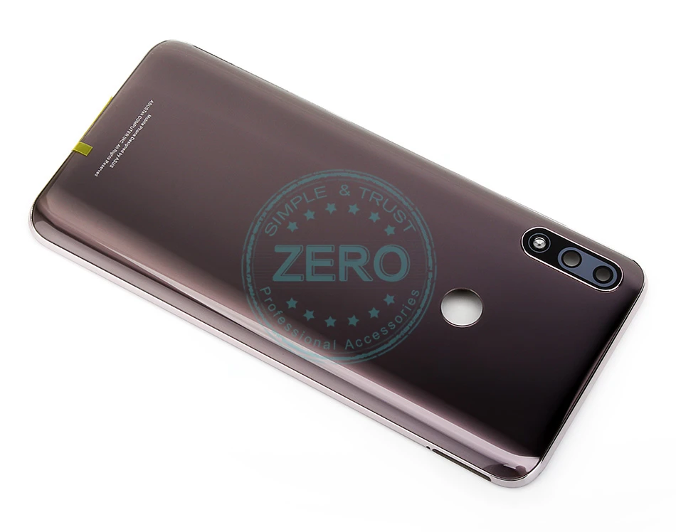 ZB631-KL_06
