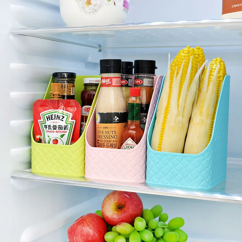 storage box (25)