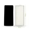 Replacement Side Brush Hepa Filter Mop Cloth for NEATSVOR X500 Robot Vacuum Cleaner Parts Accessories ► Photo 1/3