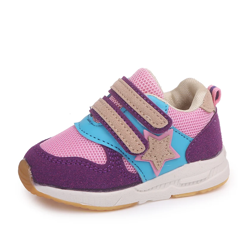 SZ0811P (3)