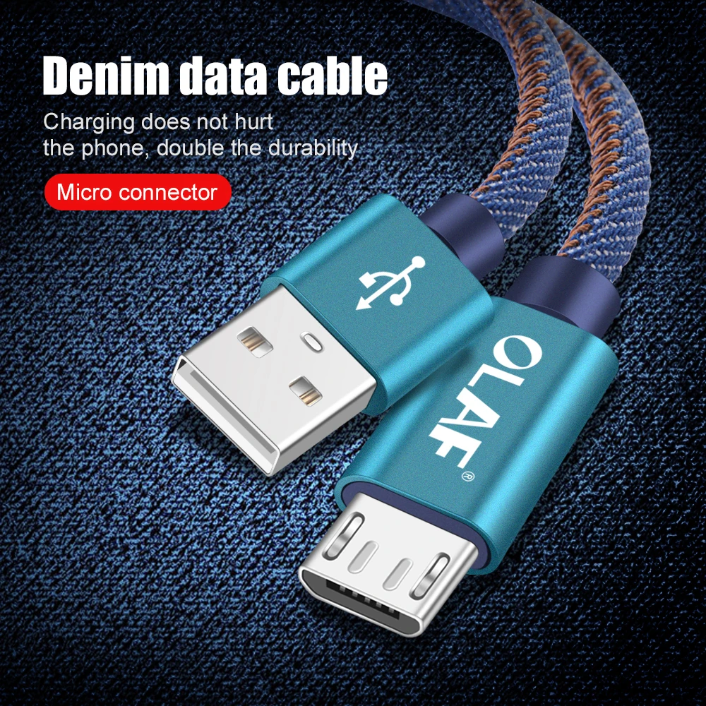 أولاف المصغّر usb كابل 0.25 M 1 M 2 M كاوبوي سريعة تهمة الهاتف المحمول الروبوت كابلات ل samsung xiaomi huawei شاحن الجهاز اللوحي كابل أولاف المصغّر usb كابل 0.25 M 1 M 2 M كاوبوي سريعة تهمة الهاتف المحمول الروبوت كابلات ل samsung xiaomi huawei شاحن الجهاز اللوحي كابل