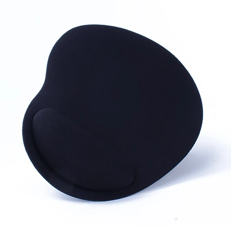 1PCS-Black-Blue-Durable-Mouse-Pad-Thin-Comfort-Wrist-Mat-Mice-Pad-For-Opticall-Mouse-SH102M