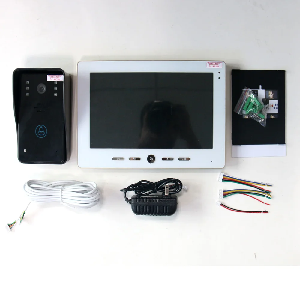 SY1002A11 (11)