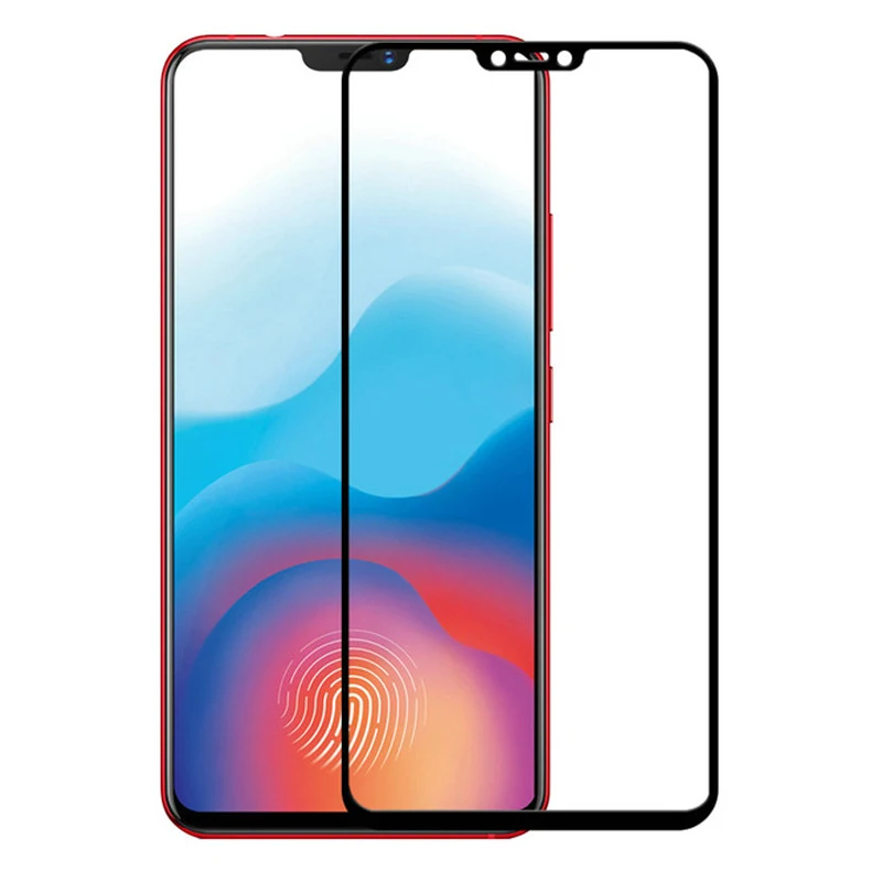 Vivo V9 (3)