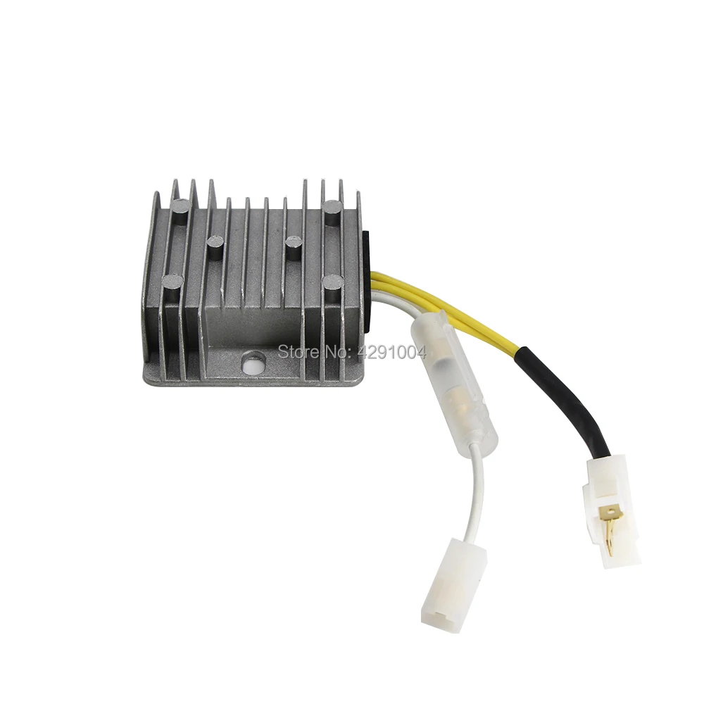 186F AVR 01