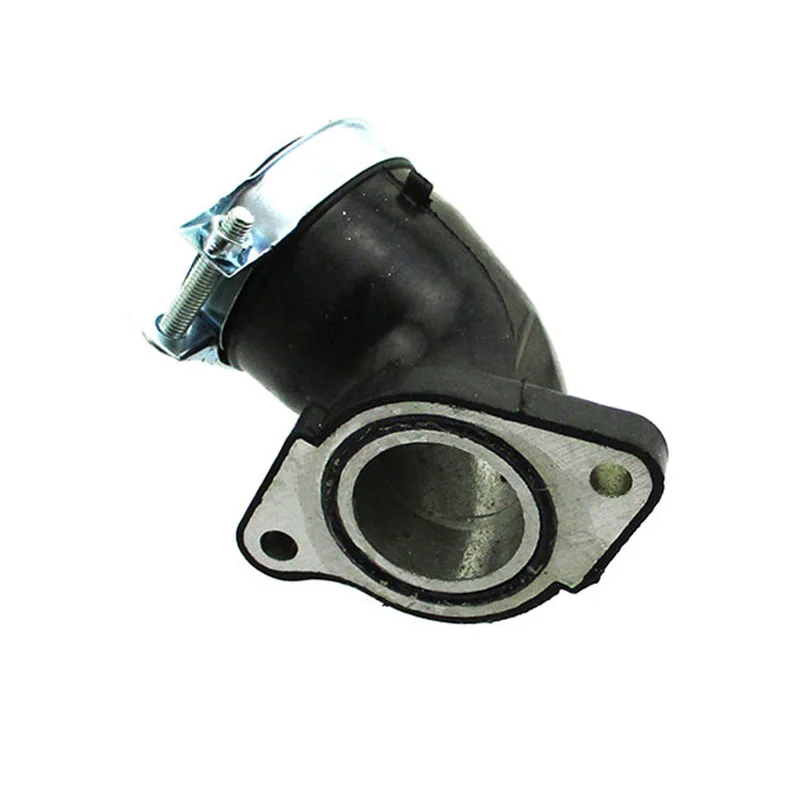 MXB0224 (12)