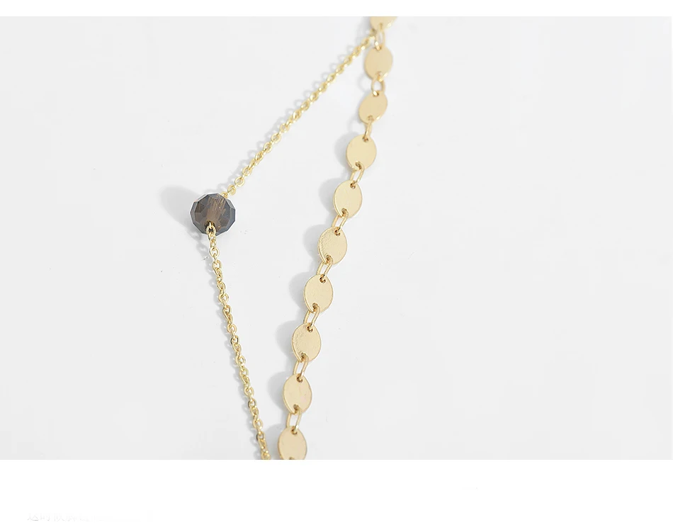 earring527_06