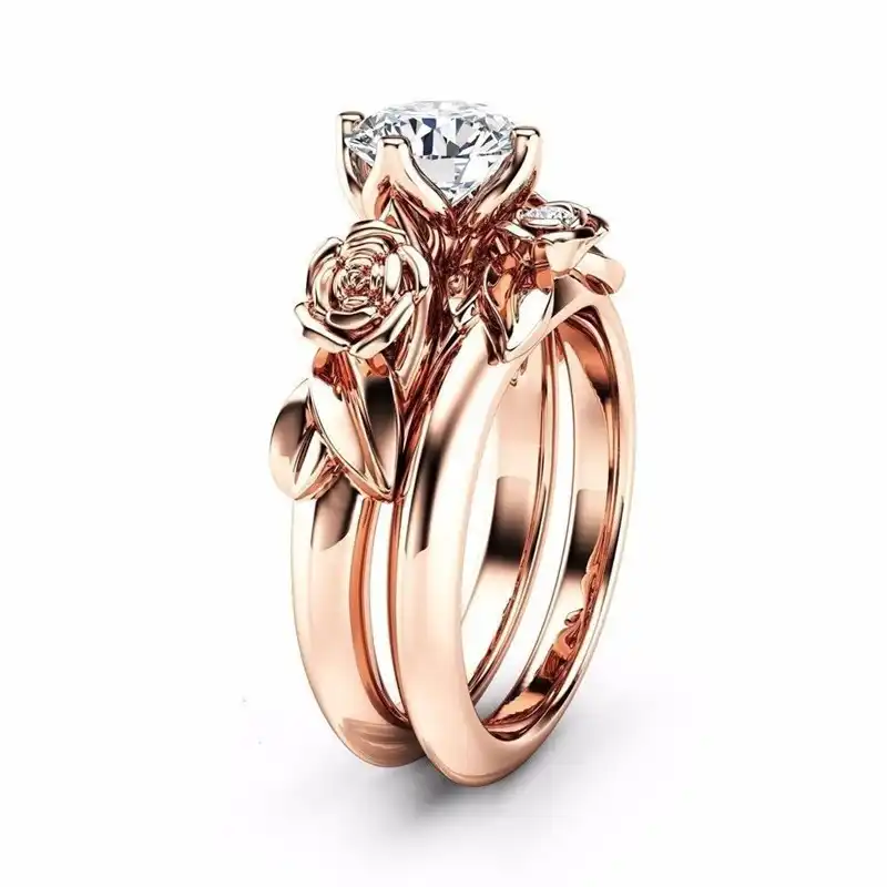 Camellia Jewelry Интернет Магазин Ювелирный