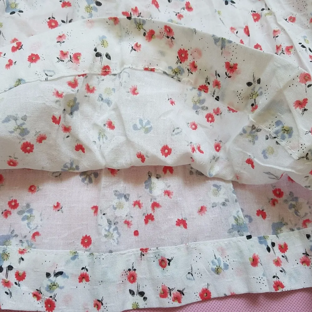 GIRLS DRESS (9)