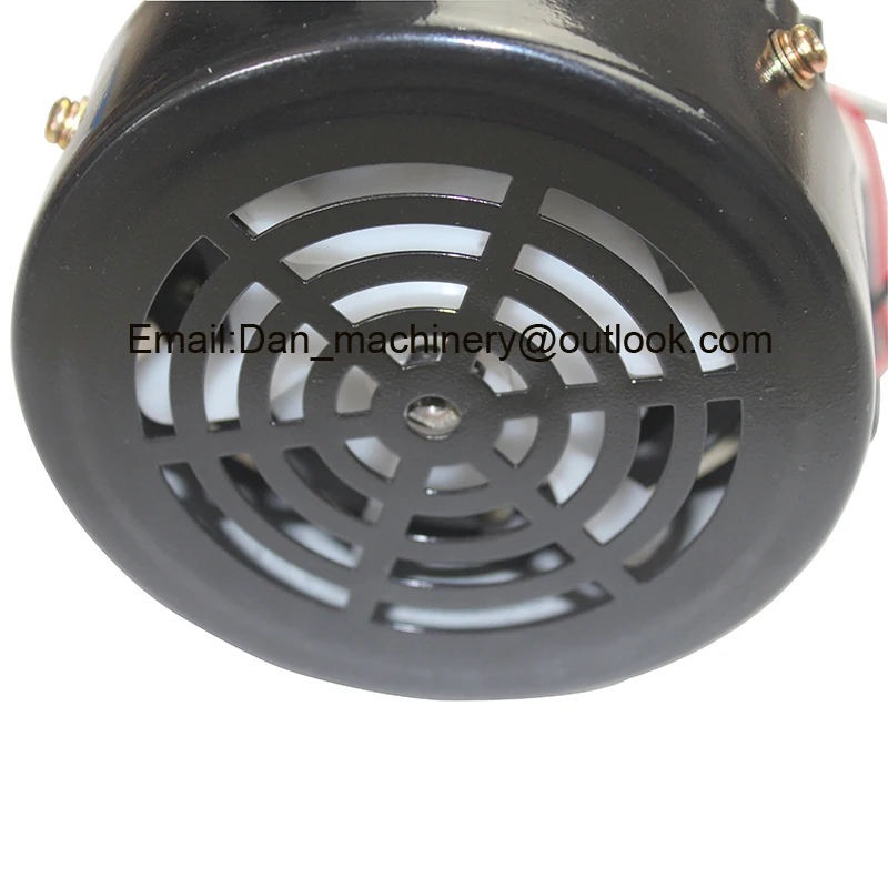 do motor modelo atualizacao zyt110 2 03