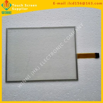 

2711P-B15C4D8 2711P-B15C4D9 touch screen 90days warranty