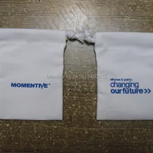 100 шт/партия CBRL джутовые сумки, Холщовый мешочек, льняной мешочек для туалетных принадлежностей/ювелирных изделий/Iphone, различные цвета, размер по индивидуальному заказу