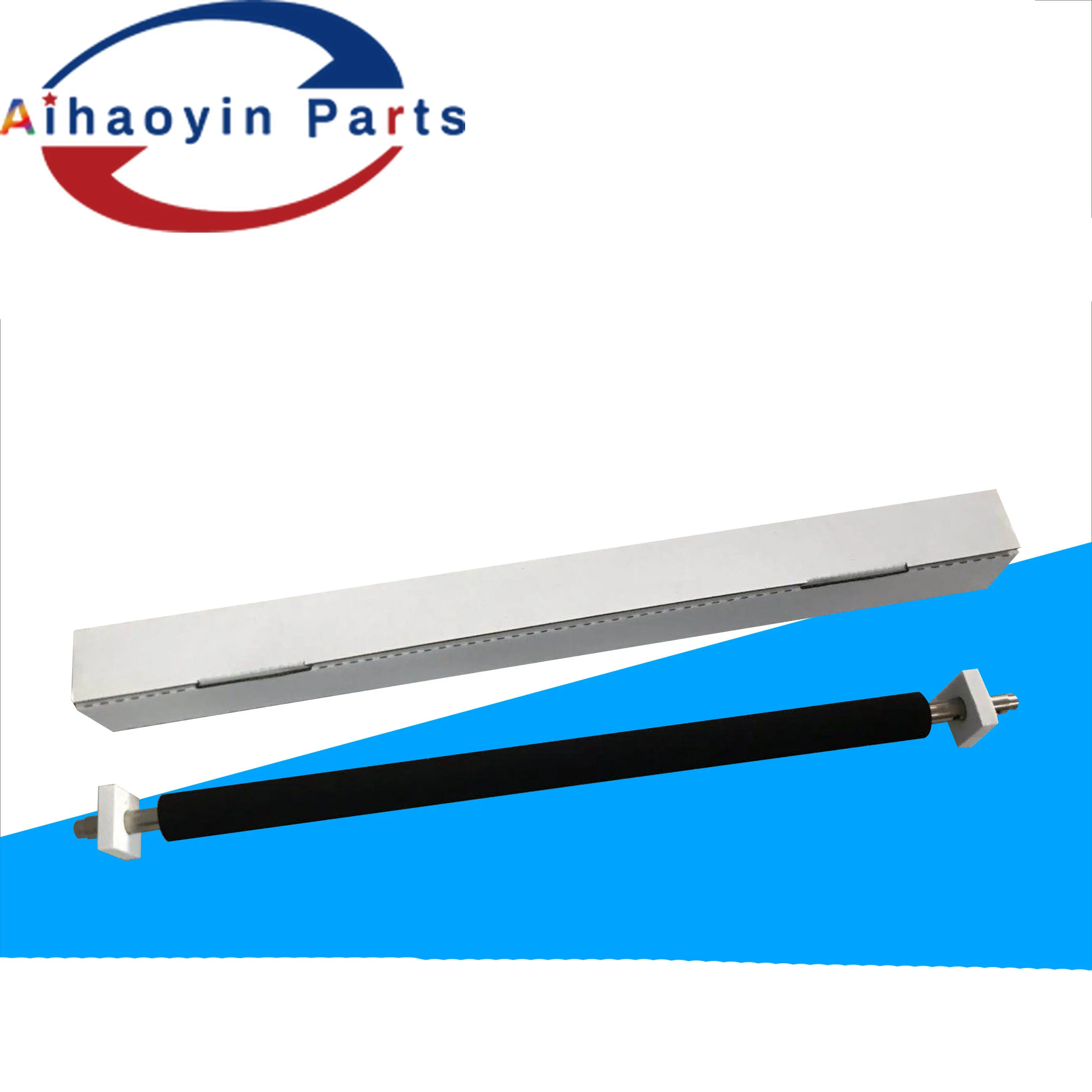 

1pcs new D1796078 D179-6078 For Ricoh Pro 8100EX 8100S 8110S 8120S 8100 8110 8120 Opposed Paper Roller