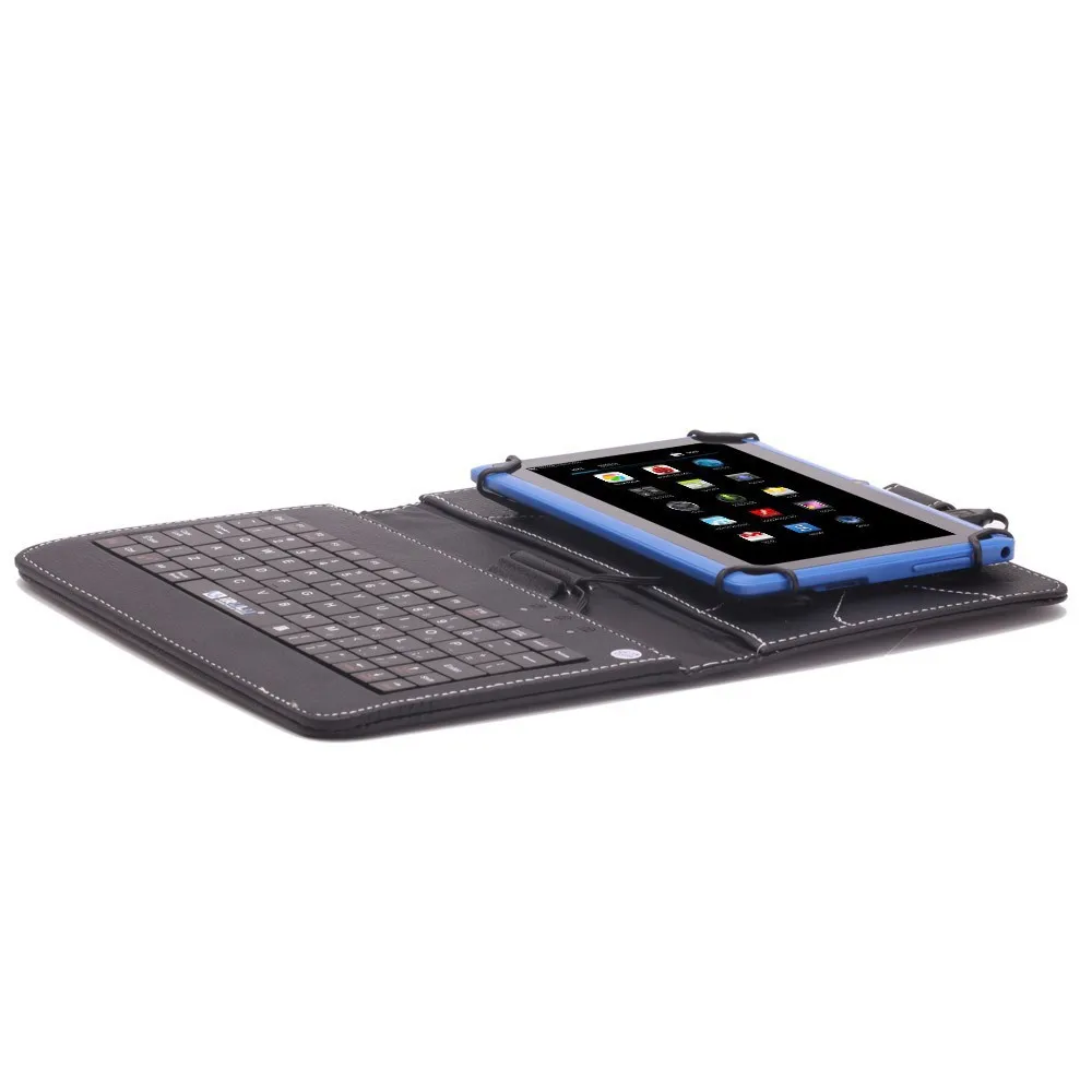 AX739+A0001-7