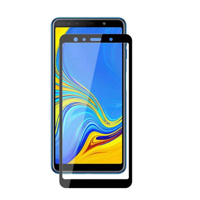 samsung a570f
