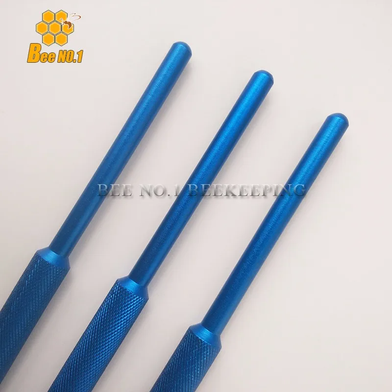 SS-transferring-tool