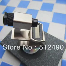 Новое прибытие талии лупа, ювелирный инструмент ювелирные изделия талии лупа, зеркало талии