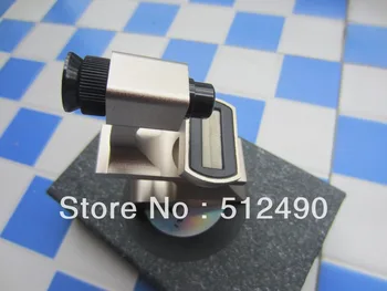 

Jeweler waist loupe,jewelry tool jewelry waist magnifier,waist mirror