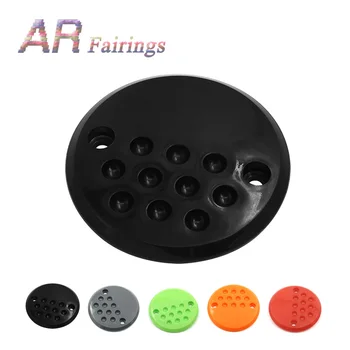

Motorcycle Stator Engine Guard Crank Case Cover Side Protector For Kawasaki Z 750 1000 Z750 Z750S Z1000 2003 2004 2005 2006