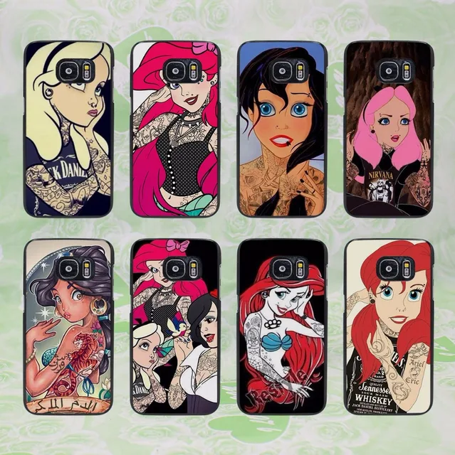 samsung s8 plus mermaid case samsung s8 plus mermaid case