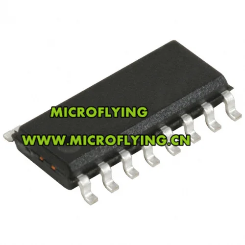 

50PCS SG3525A SG3525 inverter driver board / PWM controller chip SOP16