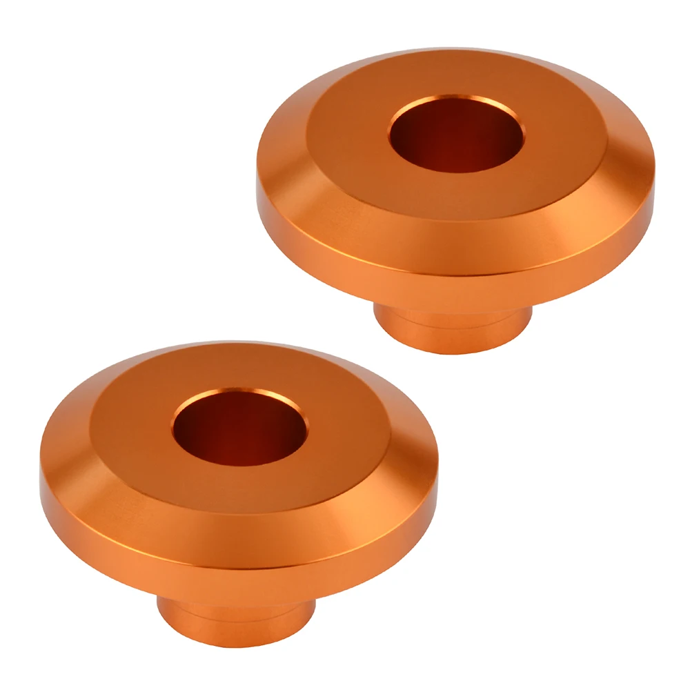 Мотоциклетная модель для KTM 125 150 200 250 300 350 400 450 530 SX SXF XC XCF EXC TPI EXCF XCW XCFW Husqvarna|Обода| |