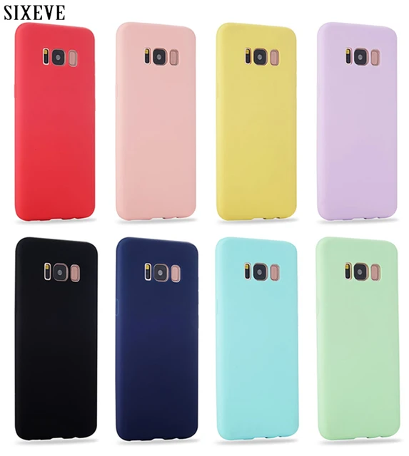 galaxy s5 neo phone case galaxy s5 neo phone case