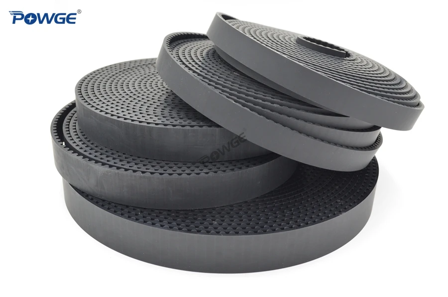 High Quality Renovação da Casa