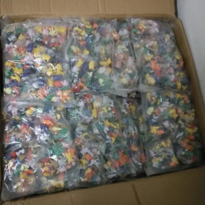 3778882446_874642112.400x400
