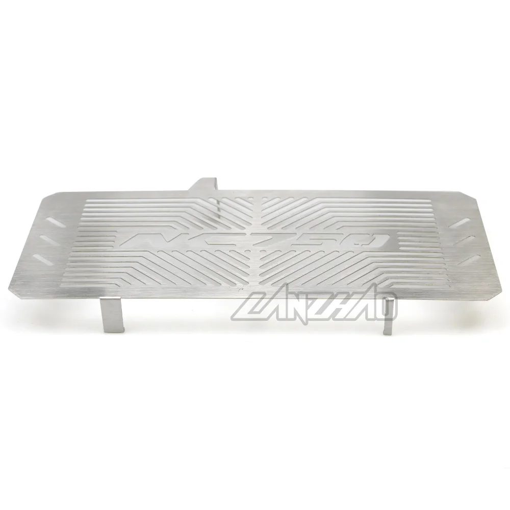 nc750 radiator guard (5)