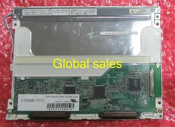 

LCD Display LTM08C351S tested ok with warranty and good quality