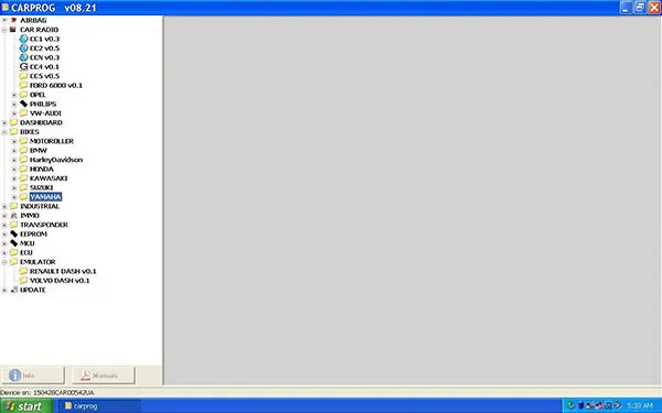 carprog-full-perfect-online-version-pic-2