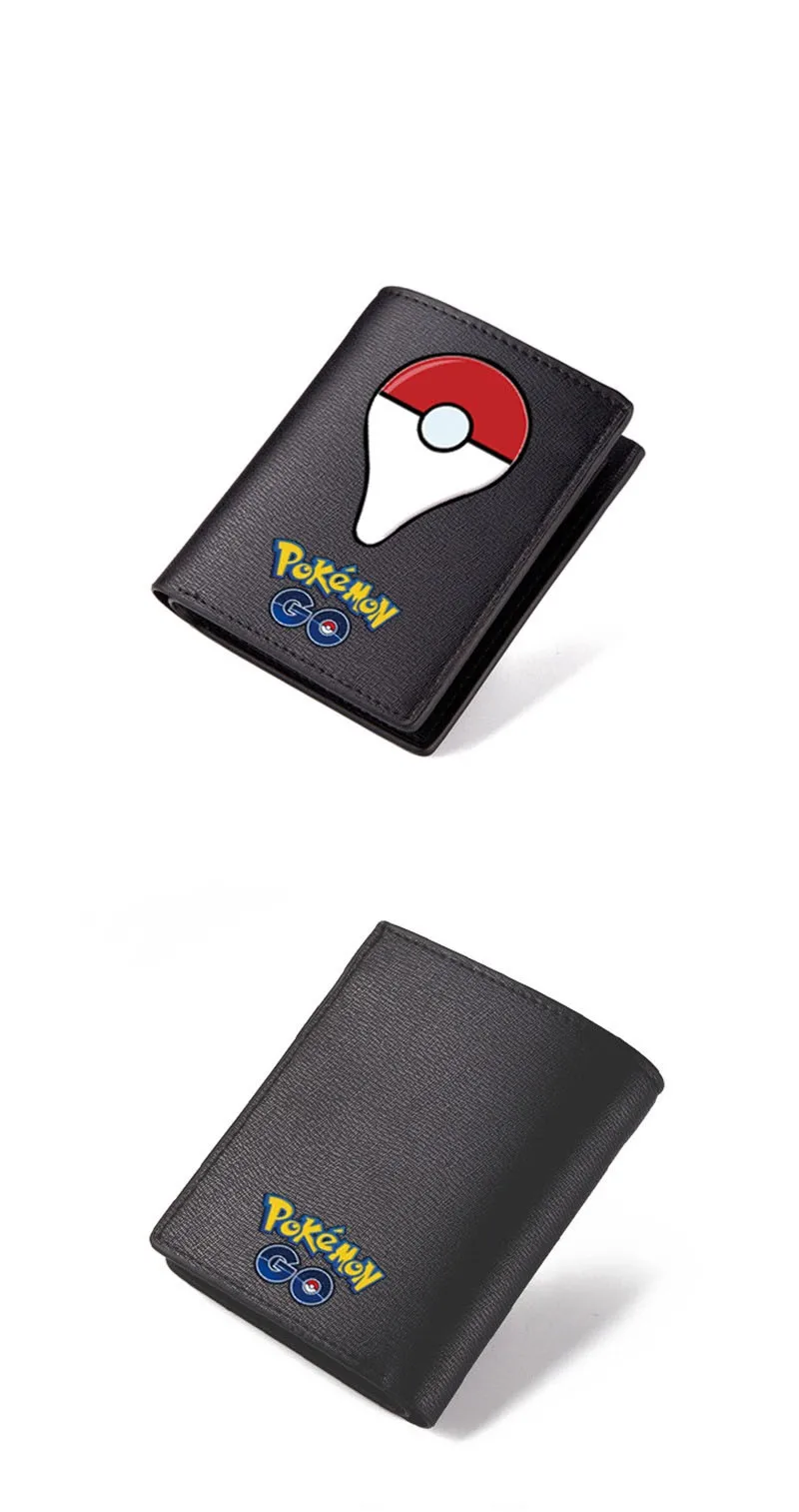 Pokemon-Wallet-Short-Long-Go-Fashion Charmander-Bulbasaur-Squirtle-Mewtwo-Pokemon-Wallets-WT0053 (9)