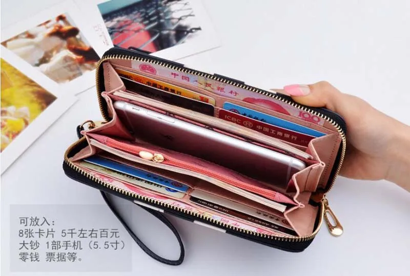 QQ20180301124004