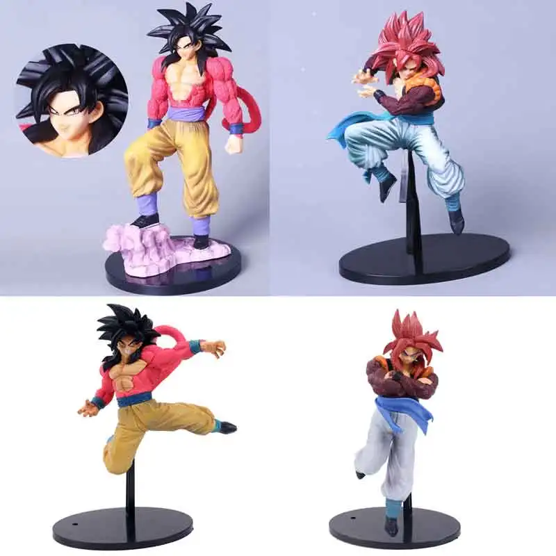 action figure zero