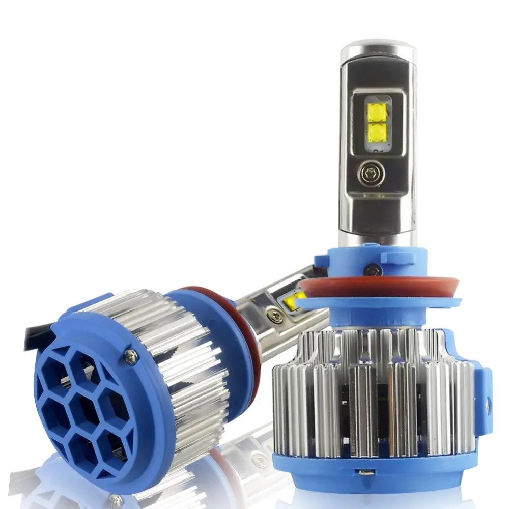 LHL-T1-H11(10)