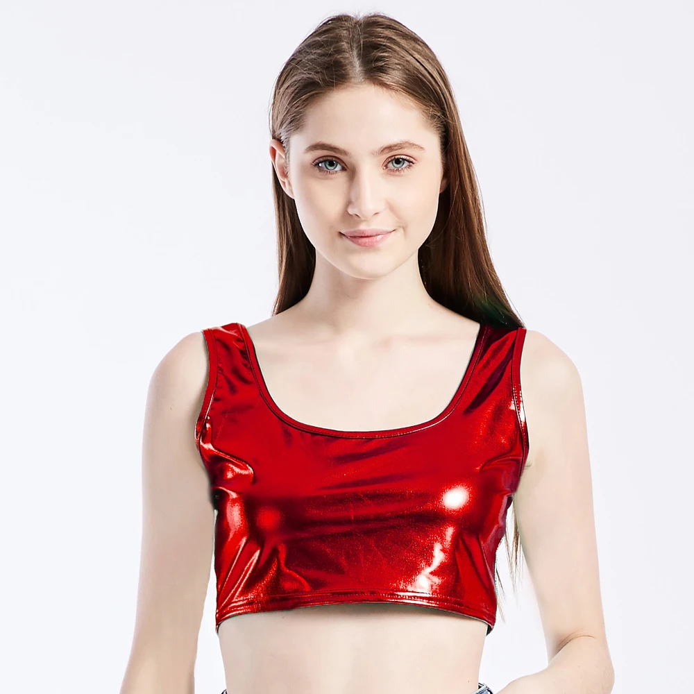 red 2
