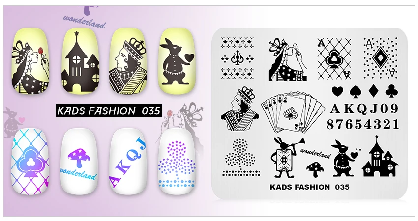 KADS-FASHION--035