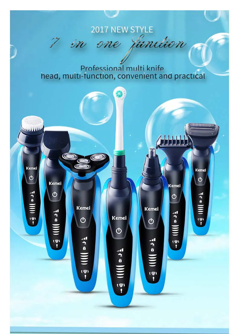 HTB1qavTPpXXXXbkapXXq6xXFXXXq