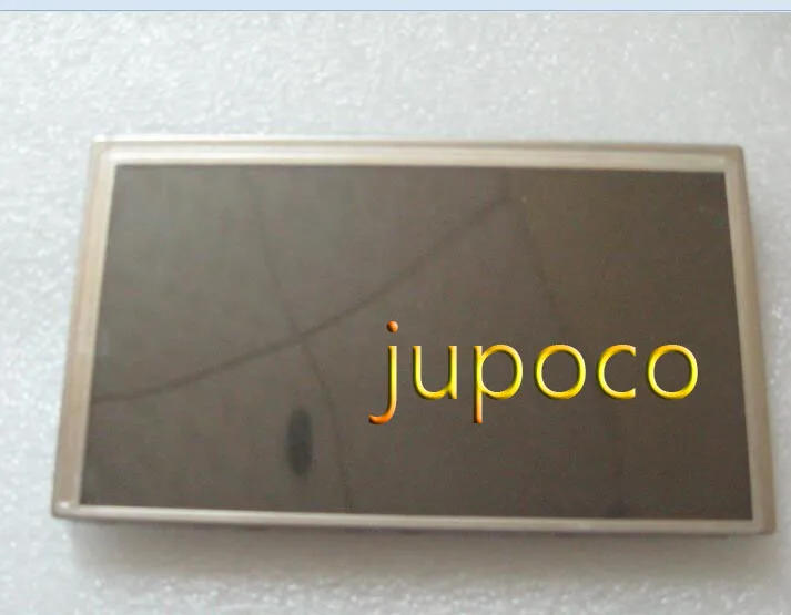 LQ065T5AR01-1