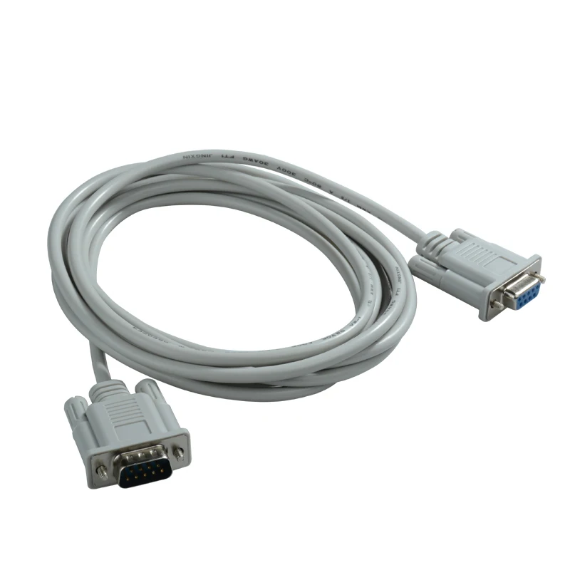 

GP-FBS :The connection cable between DIGITAL GP/Proface HMI and fatek PLC, FAST SHIPPING - Wholesale