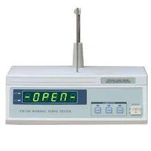 Круг номер измерительный инструмент CH1200R CH1201R CH1201